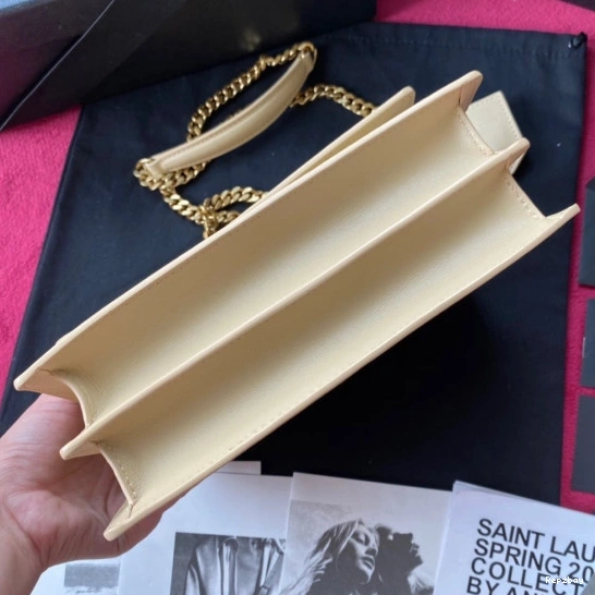 Repladies REP SUNSET MEDIUM YSL 0817